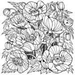 Raskrasil.com-Coloring-Pages-Spring-for-Adults-31