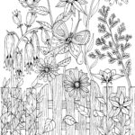 Raskrasil.com-Coloring-Pages-Spring-for-Adults-33