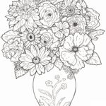 Raskrasil.com-Coloring-Pages-Spring-for-Adults-35