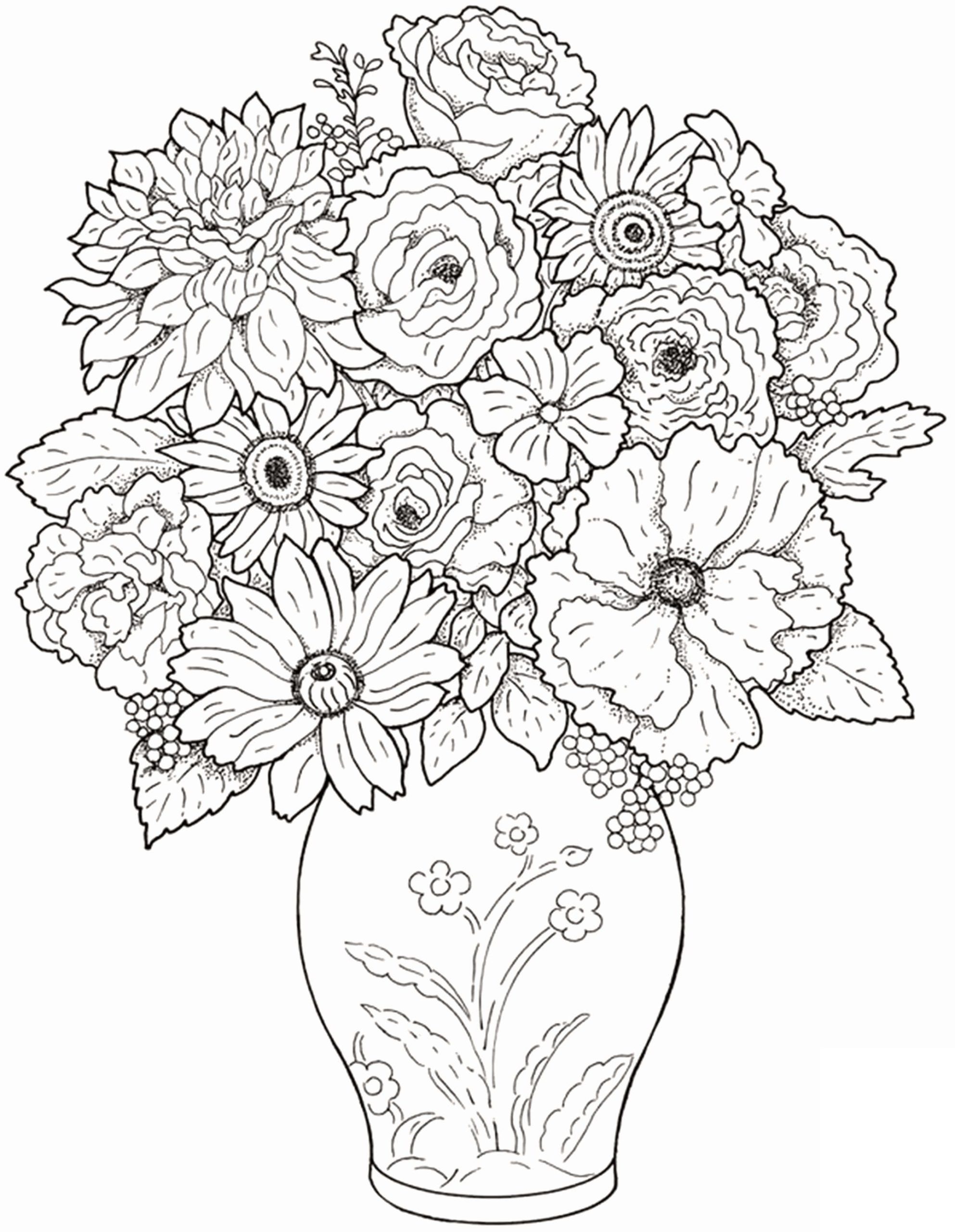 Raskrasil.com-Coloring-Pages-Spring-for-Adults-35