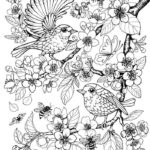 Raskrasil.com-Coloring-Pages-Spring-for-Adults-36