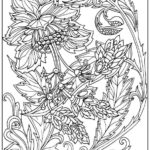 Raskrasil.com-Coloring-Pages-Spring-for-Adults-37