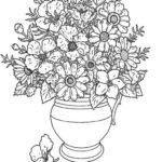 Raskrasil.com-Coloring-Pages-Spring-for-Adults-39