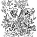 Raskrasil.com-Coloring-Pages-Spring-for-Adults-4