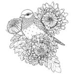 Raskrasil.com-Coloring-Pages-Spring-for-Adults-41