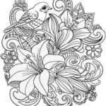 Raskrasil.com-Coloring-Pages-Spring-for-Adults-43