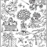 Raskrasil.com-Coloring-Pages-Spring-for-Adults-46