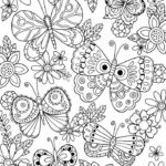 Raskrasil.com-Coloring-Pages-Spring-for-Adults-47