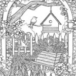 Raskrasil.com-Coloring-Pages-Spring-for-Adults-48