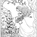 Raskrasil.com-Coloring-Pages-Spring-for-Adults-49