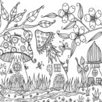 Raskrasil.com-Coloring-Pages-Spring-for-Adults-5