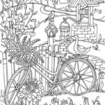 Raskrasil.com-Coloring-Pages-Spring-for-Adults-50