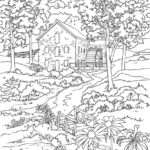 Raskrasil.com-Coloring-Pages-Spring-for-Adults-51