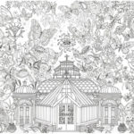 Raskrasil.com-Coloring-Pages-Spring-for-Adults-53