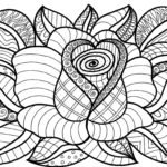 Raskrasil.com-Coloring-Pages-Spring-for-Adults-54