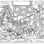 Raskrasil.com-Coloring-Pages-Spring-for-Adults-56