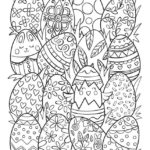 Raskrasil.com-Coloring-Pages-Spring-for-Adults-60