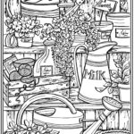 Raskrasil.com-Coloring-Pages-Spring-for-Adults-63