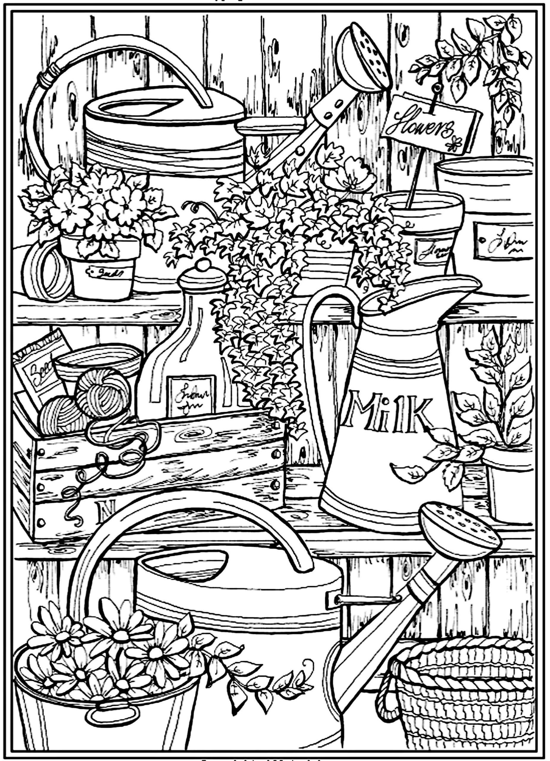 Raskrasil.com-Coloring-Pages-Spring-for-Adults-63