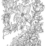 Raskrasil.com-Coloring-Pages-Spring-for-Adults-64