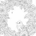 Raskrasil.com-Coloring-Pages-Spring-for-Adults-65