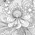 Raskrasil.com-Coloring-Pages-Spring-for-Adults-66
