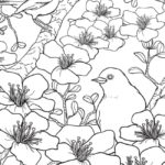Raskrasil.com-Coloring-Pages-Spring-for-Adults-68