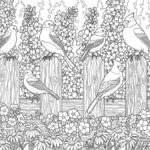 Raskrasil.com-Coloring-Pages-Spring-for-Adults-69