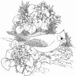Raskrasil.com-Coloring-Pages-Spring-for-Adults-70