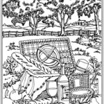 Raskrasil.com-Coloring-Pages-Spring-for-Adults-71