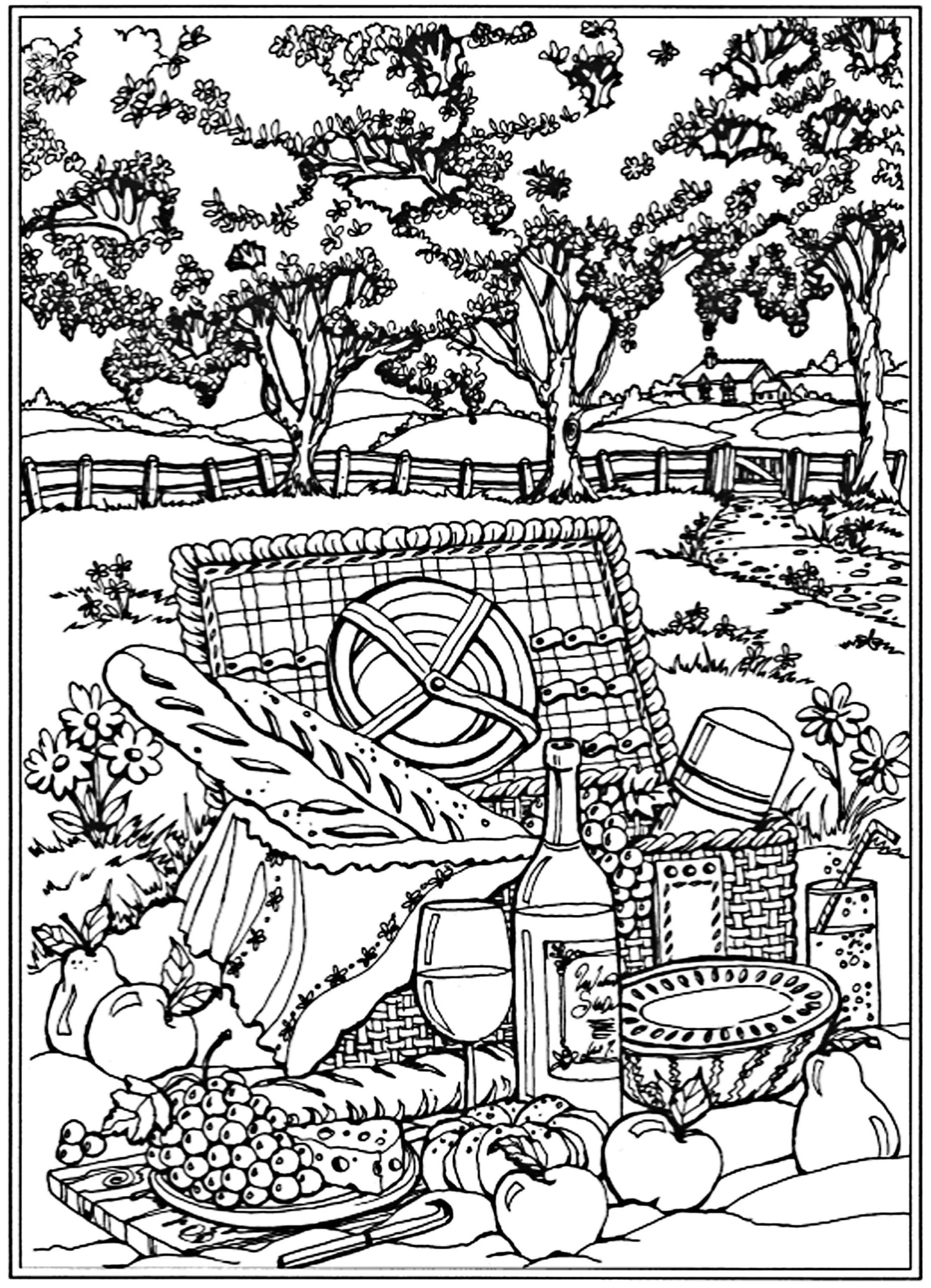 Raskrasil.com-Coloring-Pages-Spring-for-Adults-71
