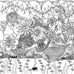 Raskrasil.com-Coloring-Pages-Spring-for-Adults-72