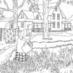 Raskrasil.com-Coloring-Pages-Spring-for-Adults-75