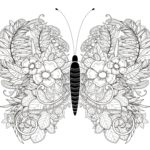 Raskrasil.com-Coloring-Pages-Spring-for-Adults-76