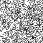 Raskrasil.com-Coloring-Pages-Spring-for-Adults-79