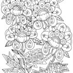 Raskrasil.com-Coloring-Pages-Spring-for-Adults-82