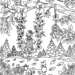 Raskrasil.com-Coloring-Pages-Spring-for-Adults-83