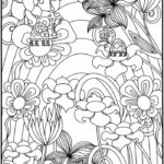 Raskrasil.com-Coloring-Pages-Spring-for-Adults-84