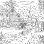 Raskrasil.com-Coloring-Pages-Spring-for-Adults-91