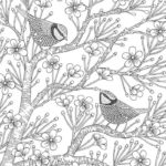 Raskrasil.com-Coloring-Pages-Spring-for-Adults-92