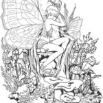 Raskrasil.com-Coloring-Pages-Spring-for-Adults-93