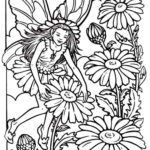 Raskrasil.com-Coloring-Pages-Spring-for-Adults-94