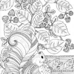 Raskrasil.com-Coloring-Pages-Spring-for-Adults-95