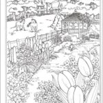 Raskrasil.com-Coloring-Pages-Spring-for-Adults-96