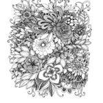 Raskrasil.com-Coloring-Pages-Spring-for-Adults-97