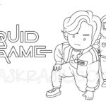 Raskrasil.com-Coloring-Pages-Squid-Game-11