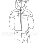 Raskrasil.com-Coloring-Pages-Squid-Game-16