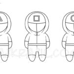 Raskrasil.com-Coloring-Pages-Squid-Game-19