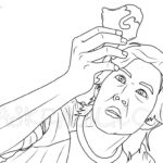 Raskrasil.com-Coloring-Pages-Squid-Game-2