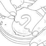 Raskrasil.com-Coloring-Pages-Squid-Game-5